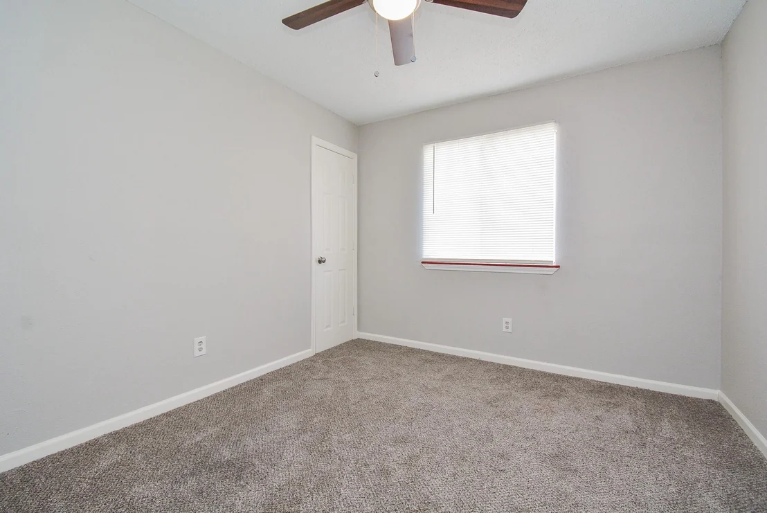 Photo of 22523 Leedstown Lane
