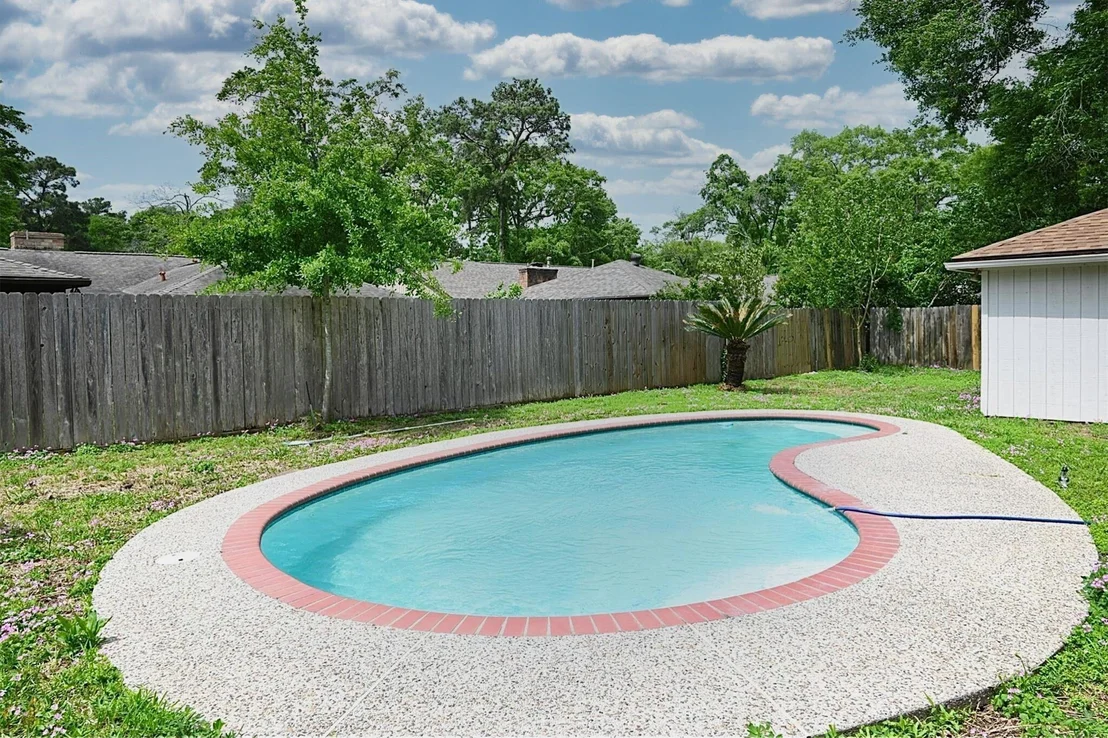 Photo of 2915 Laurel Fork Drive