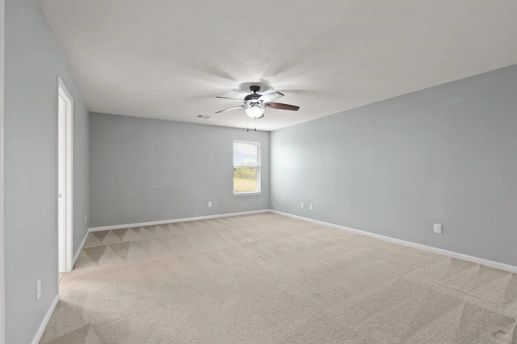 Photo of 21466 Biscayne Valley Lane