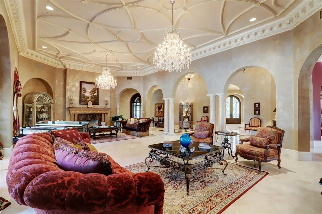 Photo of 11 Paradise Point Drive