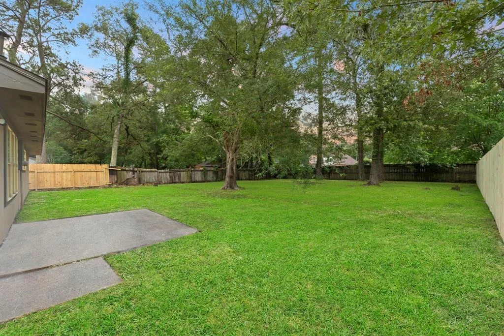 Photo of 1531 Chart Drive
