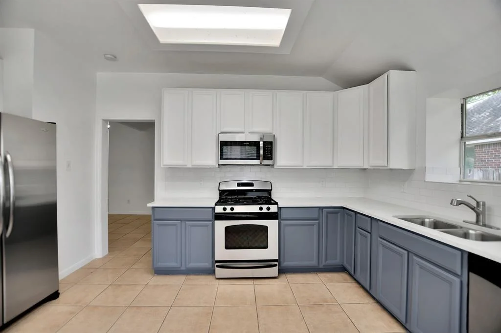 Photo of 67 N Winterport Circle