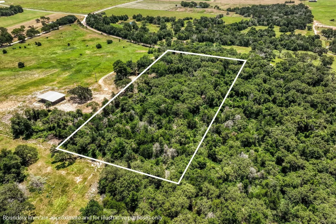 Photo of 1972 County Road 324