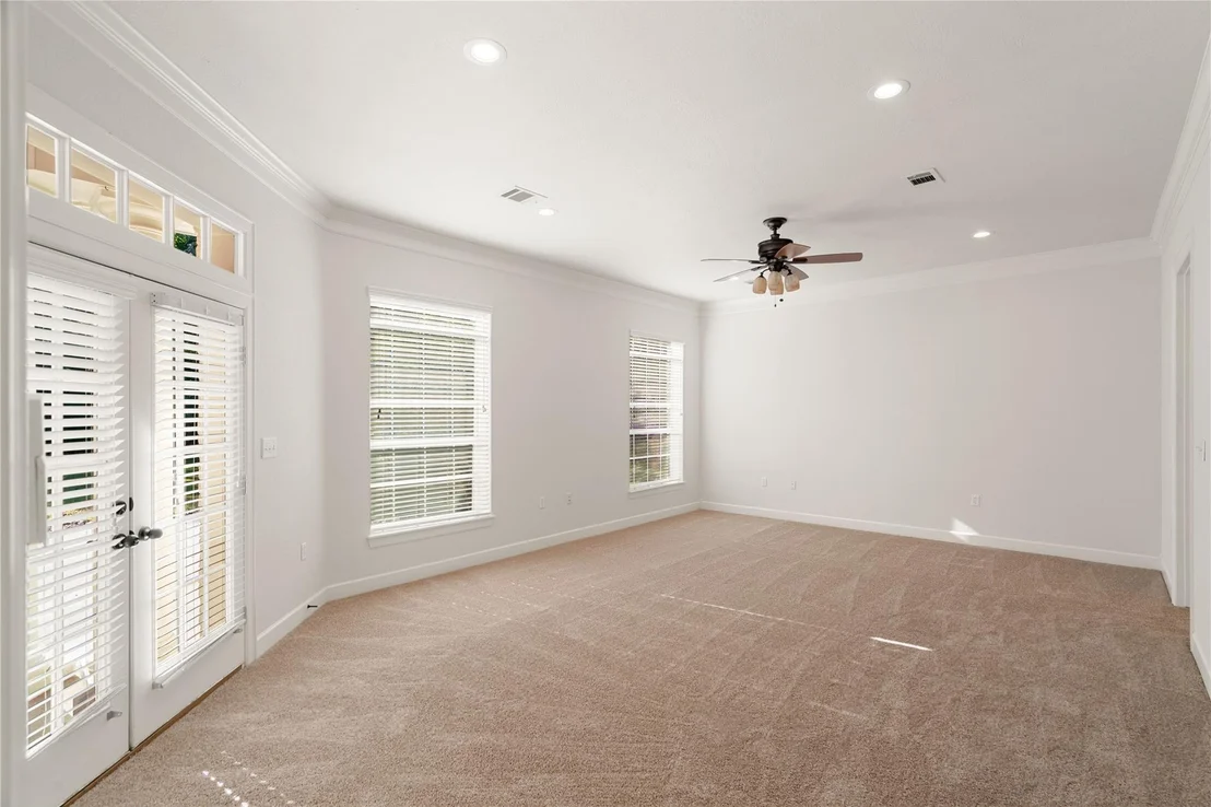 Photo of 28930 Reserve Bend Drive