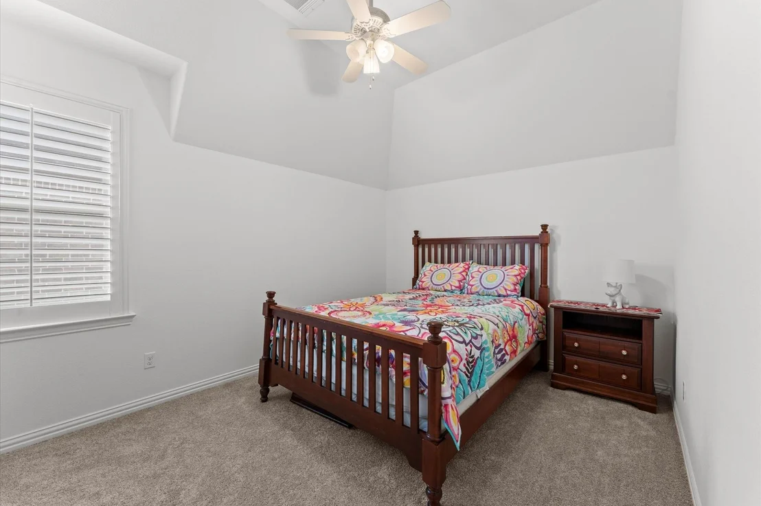 Photo of 203 Greylake Place