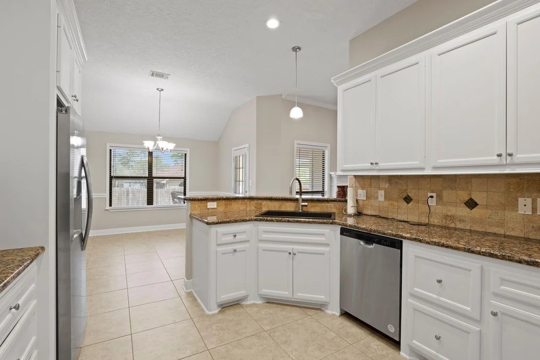 Photo of 12761 Capricornus Drive
