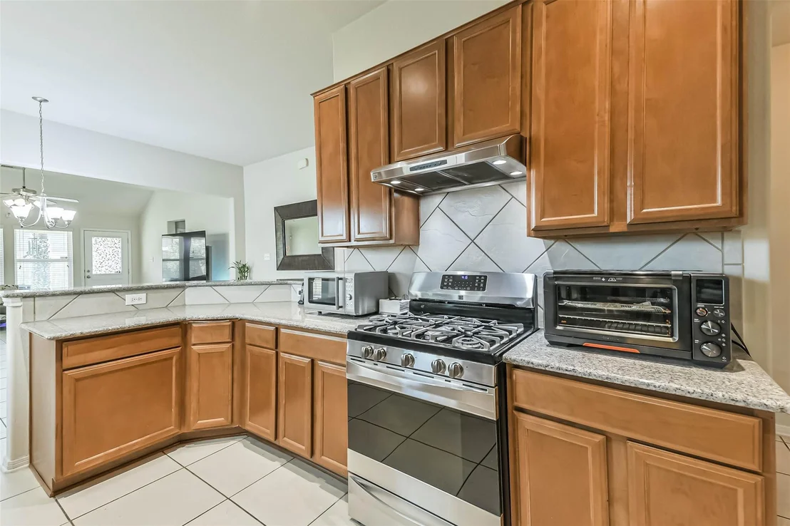 Photo of 2504 Elm Crossing Trail