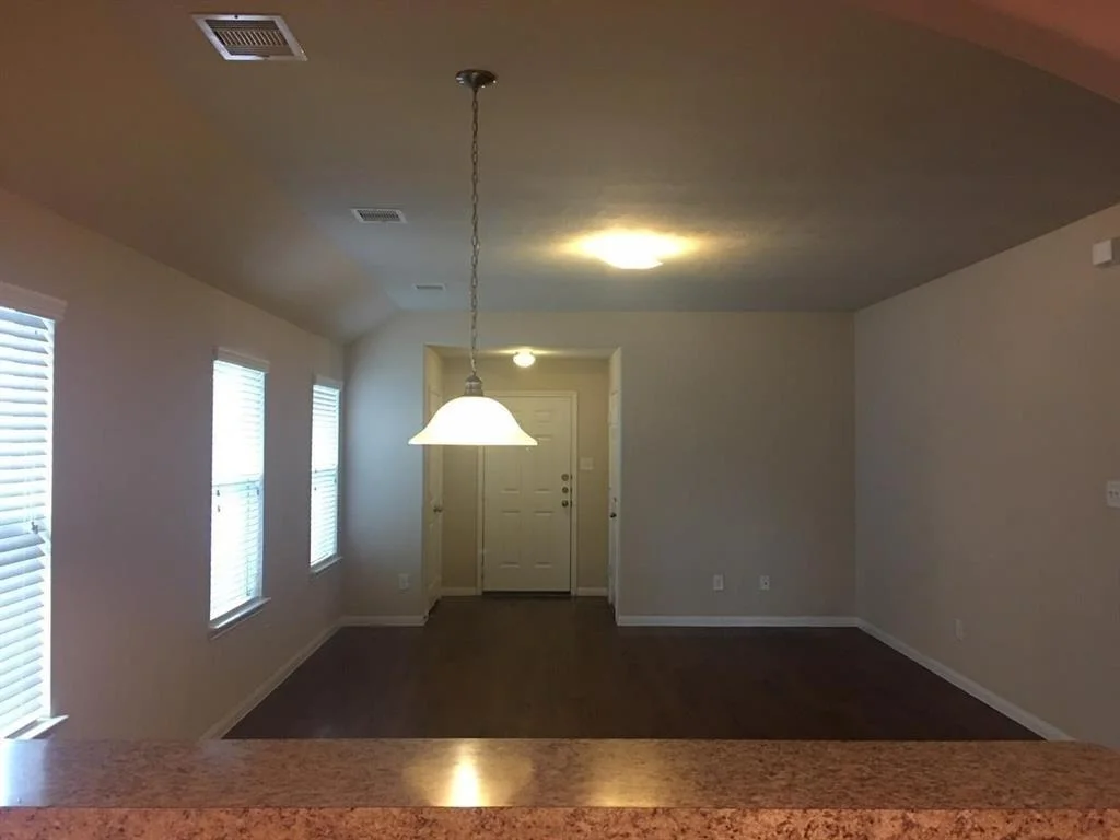 Photo of 18839 N Lyford Drive