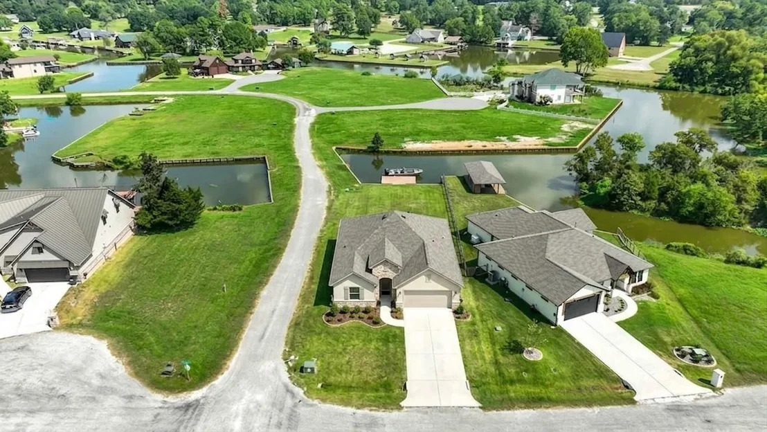 Photo of 11 Peninsula Point