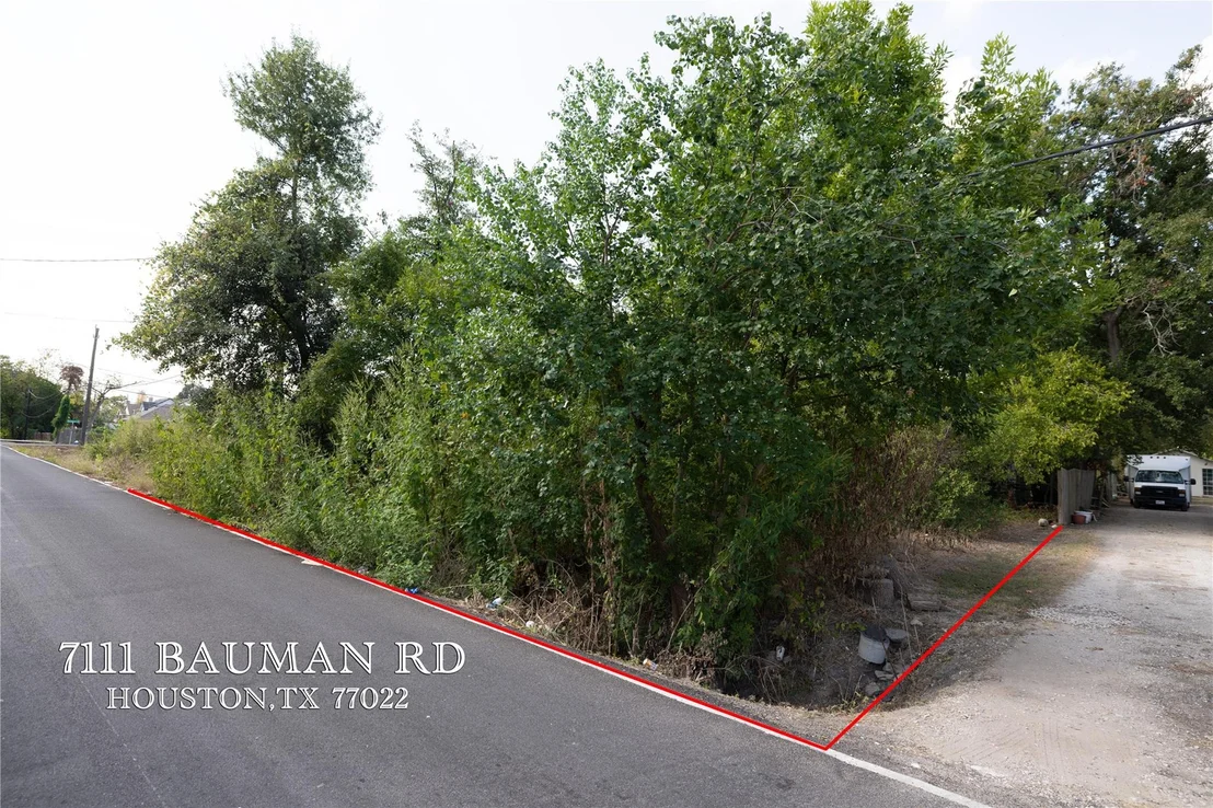 Photo of 7111 Bauman Road