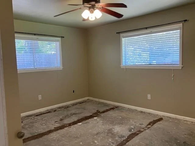 Photo of 407 Wilson Road