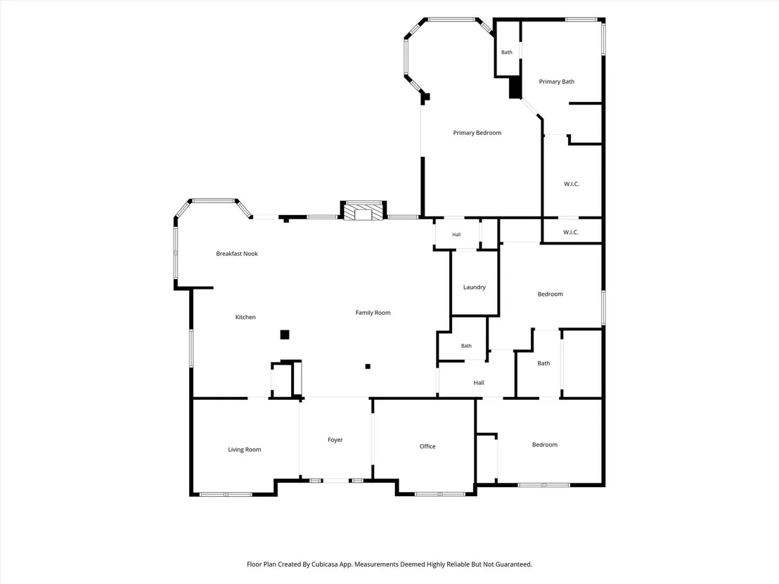 Photo of 4810 Magnolia Bend Drive