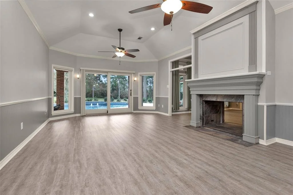 Photo of 1 Wellesley Drive