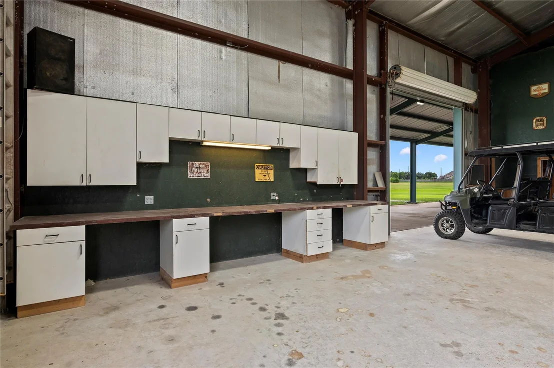 Photo of 10110 County Road 67