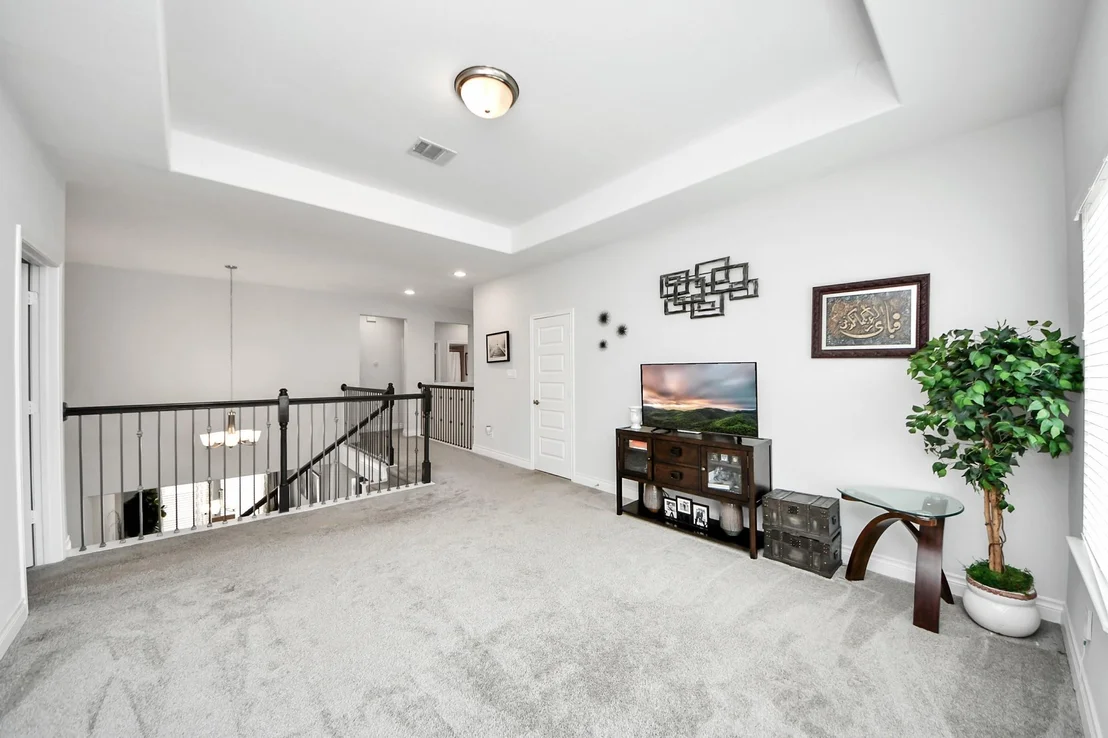 Photo of 2242 Bayleaf Manor Drive