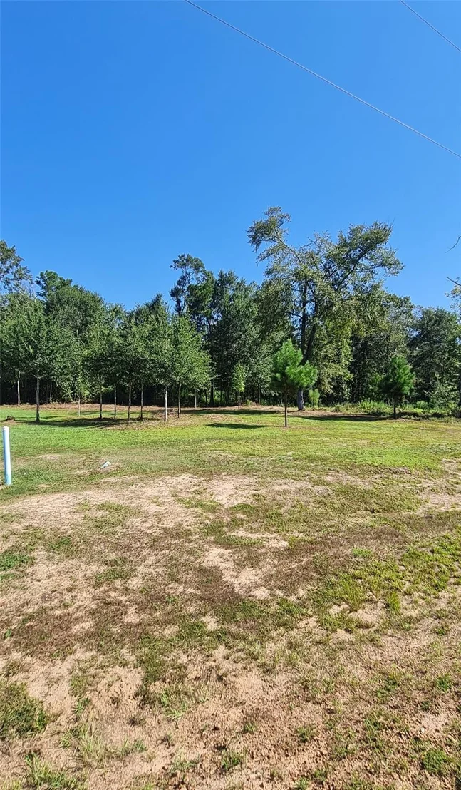 Photo of 695 Road 3371a