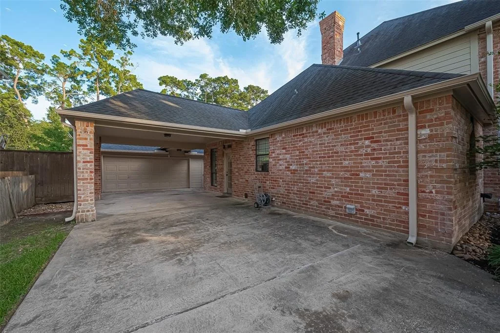 Photo of 8023 White Marsh Court