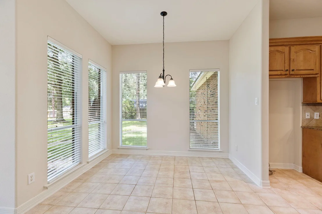 Photo of 14730 Timbergreen Drive