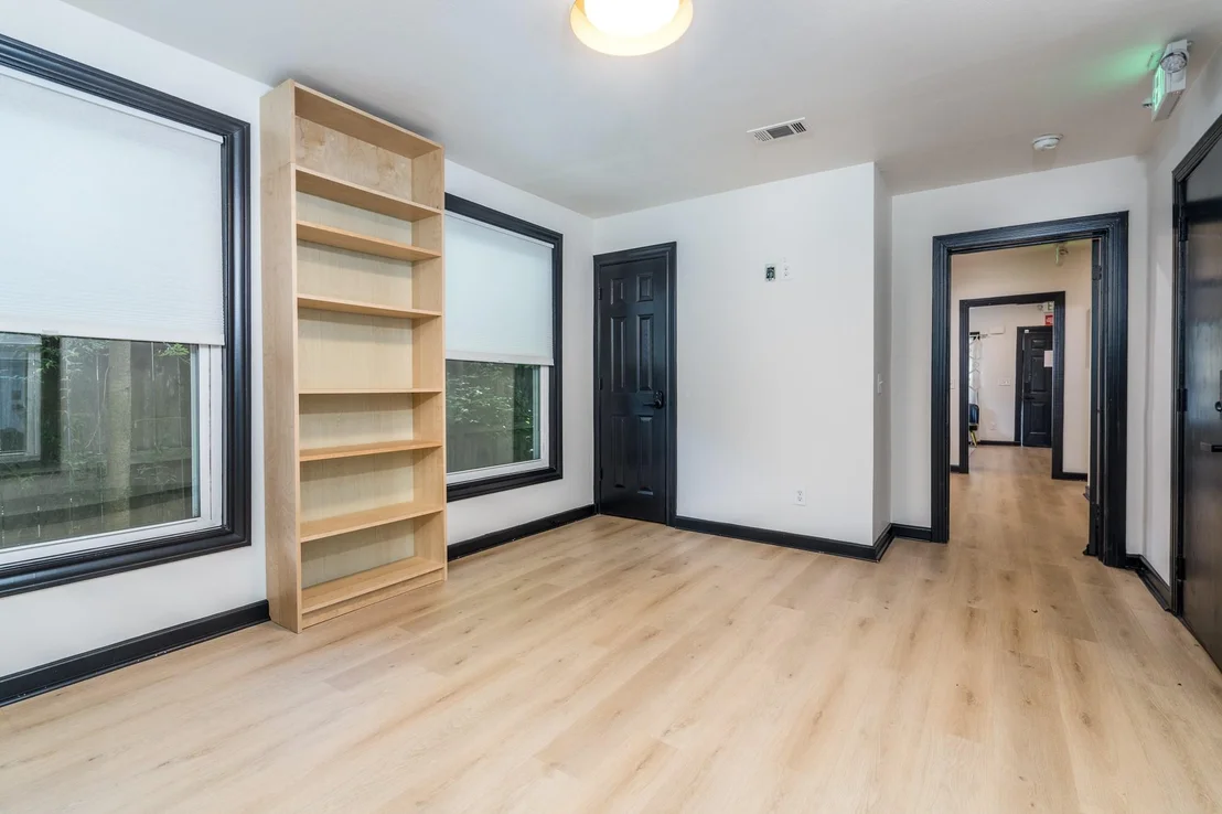 Photo of 502 Malone Street