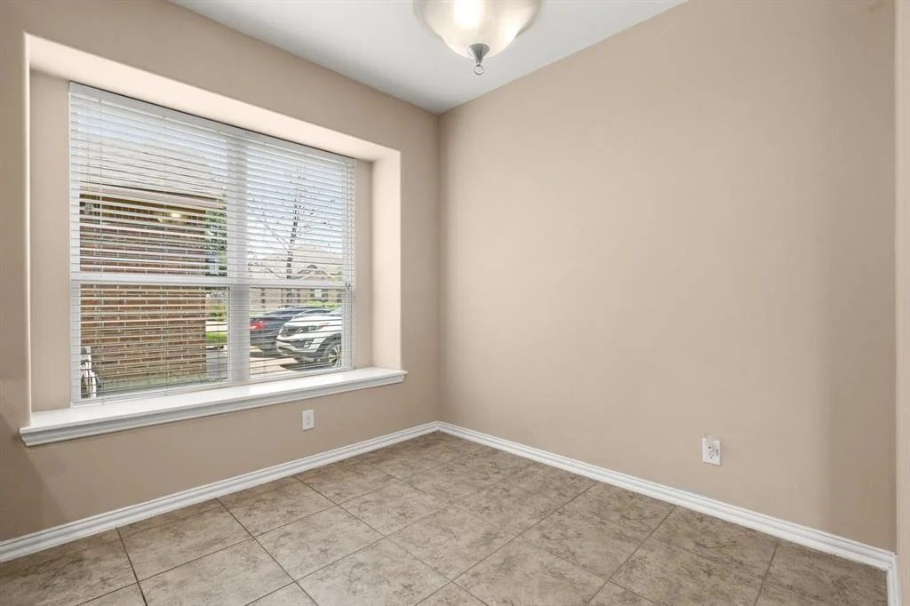 Photo of 9710 Layton Ridge Drive