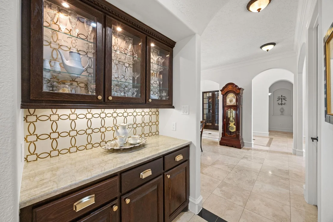 Photo of 3415 Wellspring Lake Drive