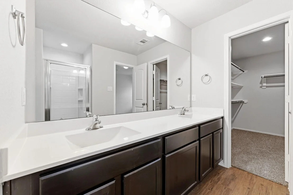 Photo of 5626 Mesquite Oaks Trail