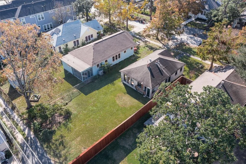 Photo of 1118 Tulane Street