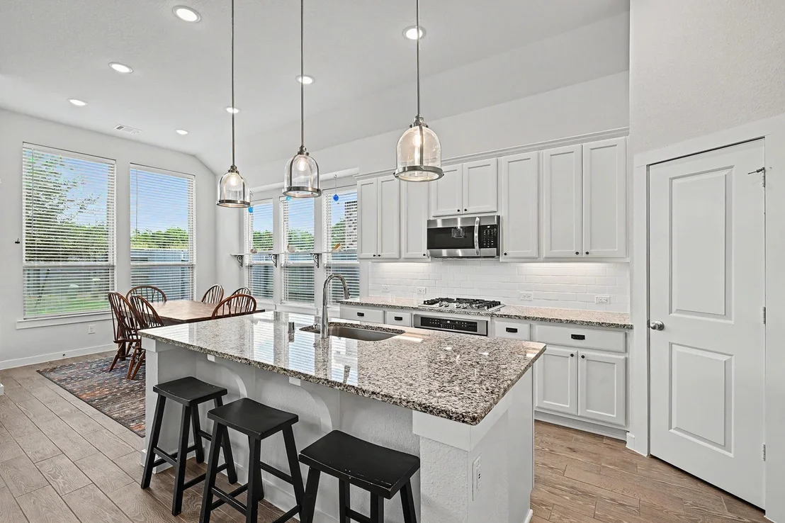 Photo of 4253 Arbor Crest Lane
