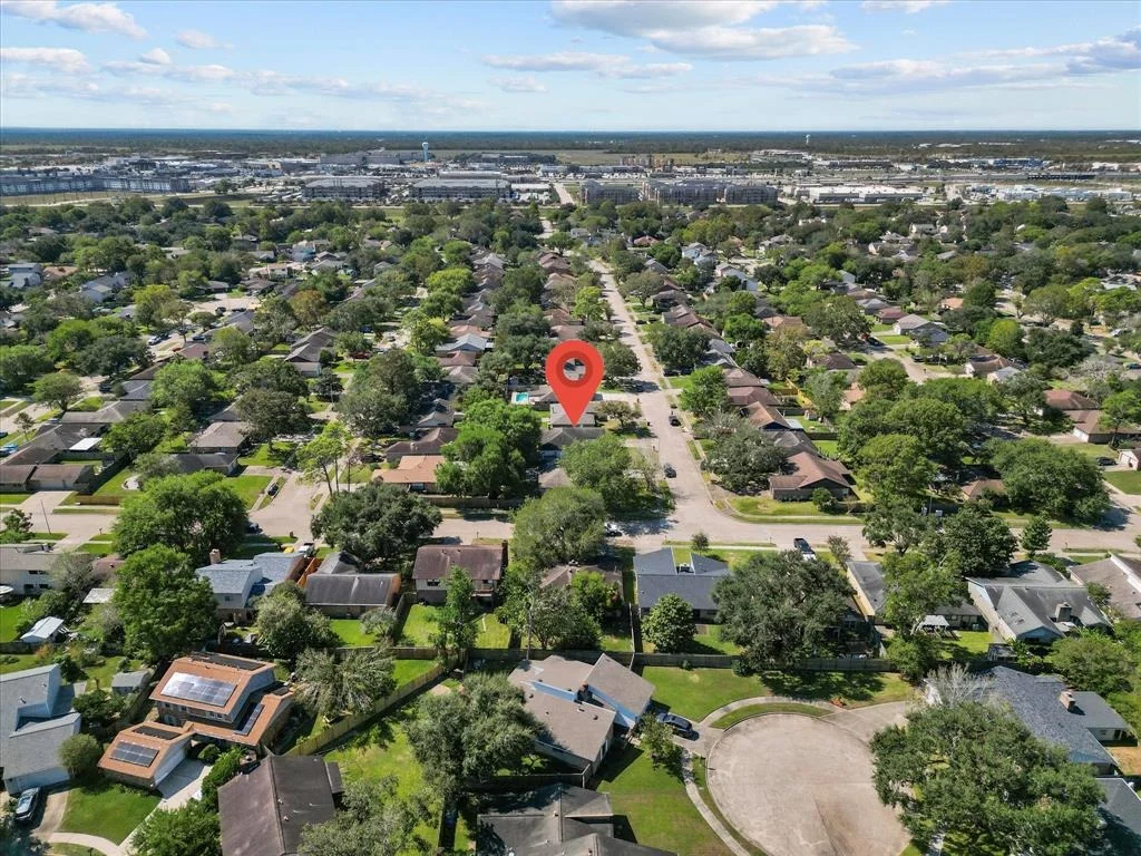 Photo of 442 Ironbark Drive