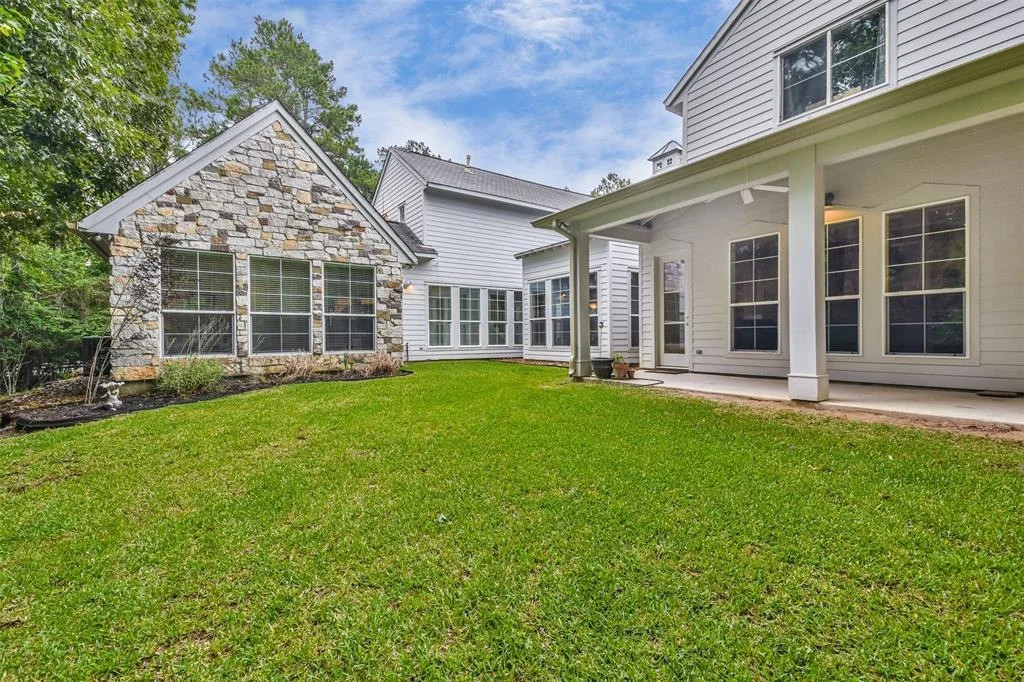 Photo of 9119 Sendera Drive