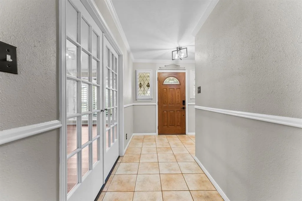 Photo of 15806 Mesa Verde Drive