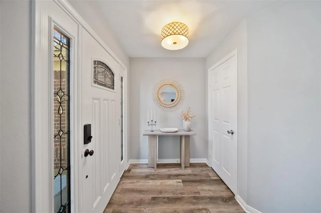 Photo of 31 Moonseed Place