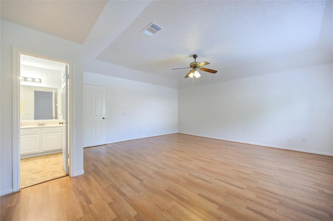 Photo of 3515 Green Fields Drive