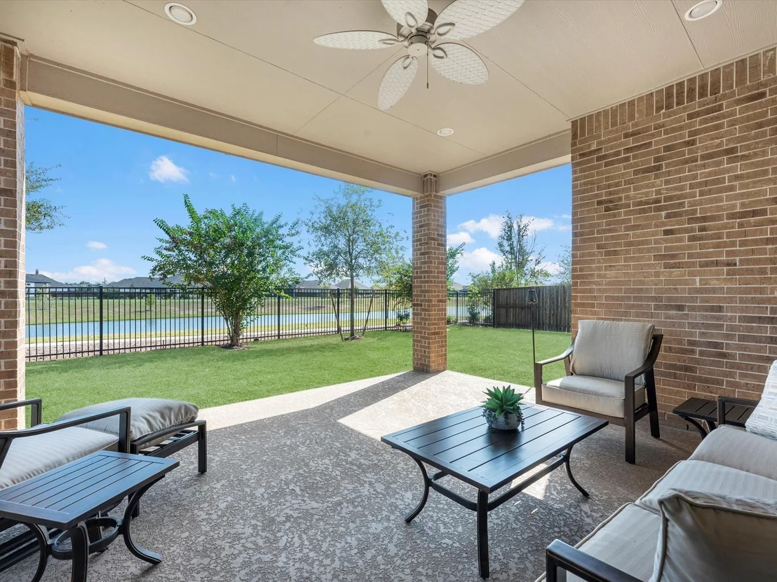 Photo of 10135 Napier Drive