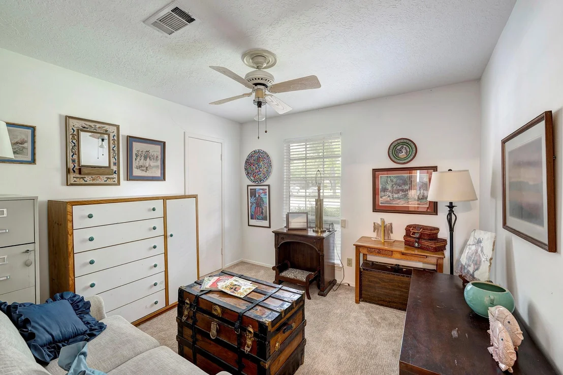 Photo of 5922 Willowbend Boulevard