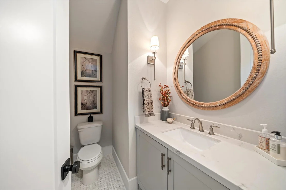 Photo of 7957 Cedel Drive