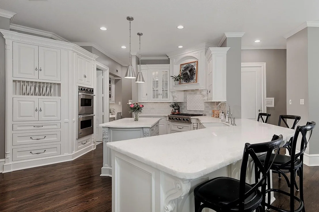 Photo of 65 Hollymead Drive