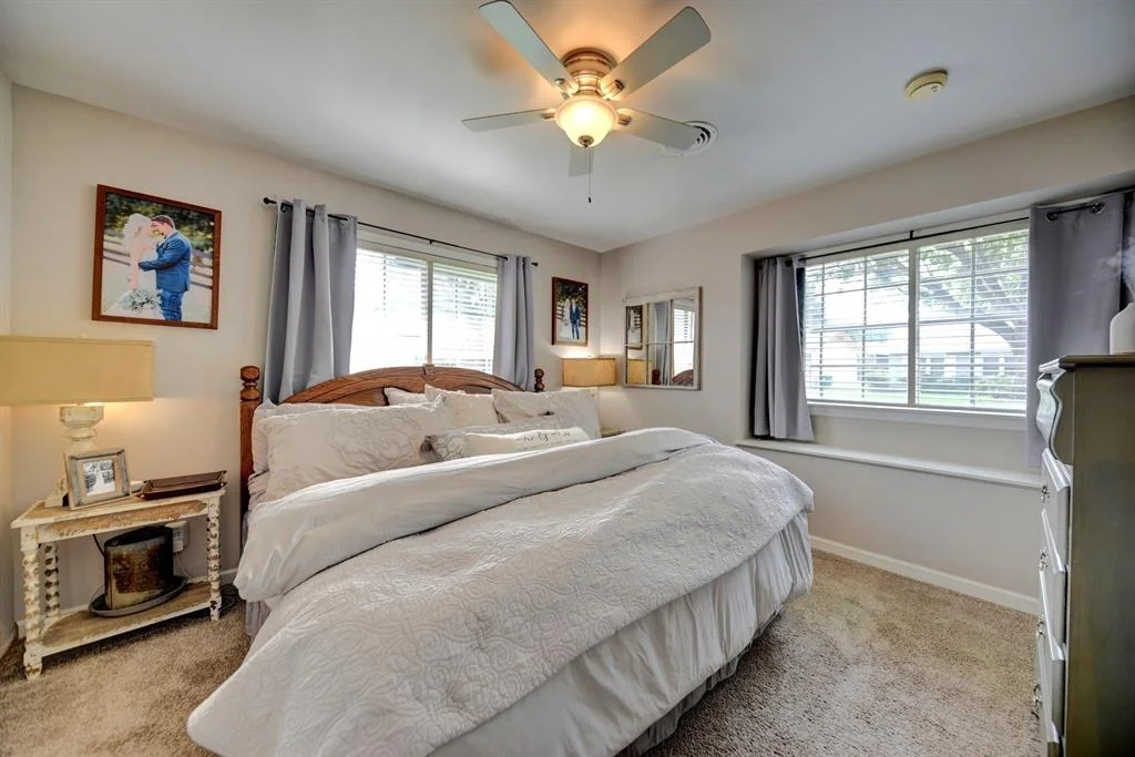 Photo of 507 Sandra Drive