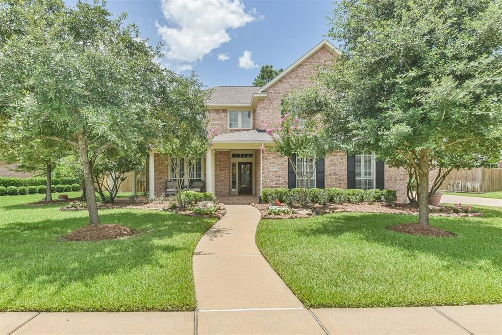Photo of 13534 Kavanaugh Lane