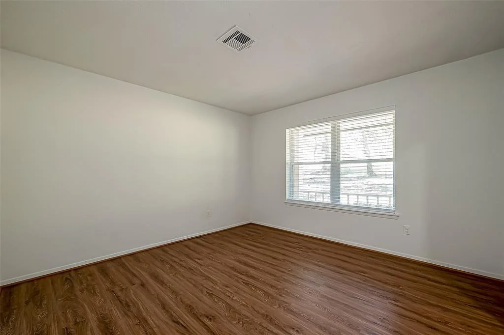 Photo of 7811 Misty Haven Drive