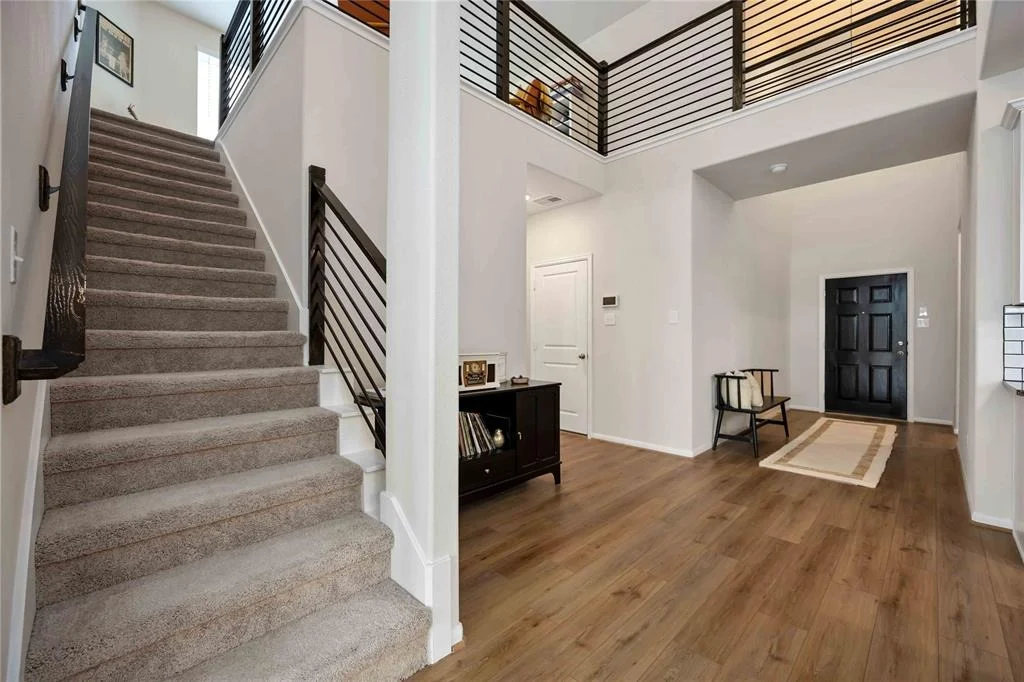 Photo of 13609 Seneca Lake Drive