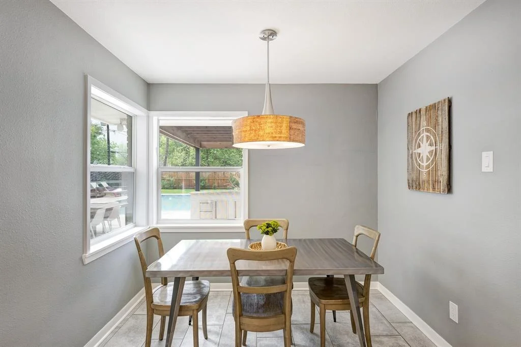 Photo of 5735 Stillbrooke Drive