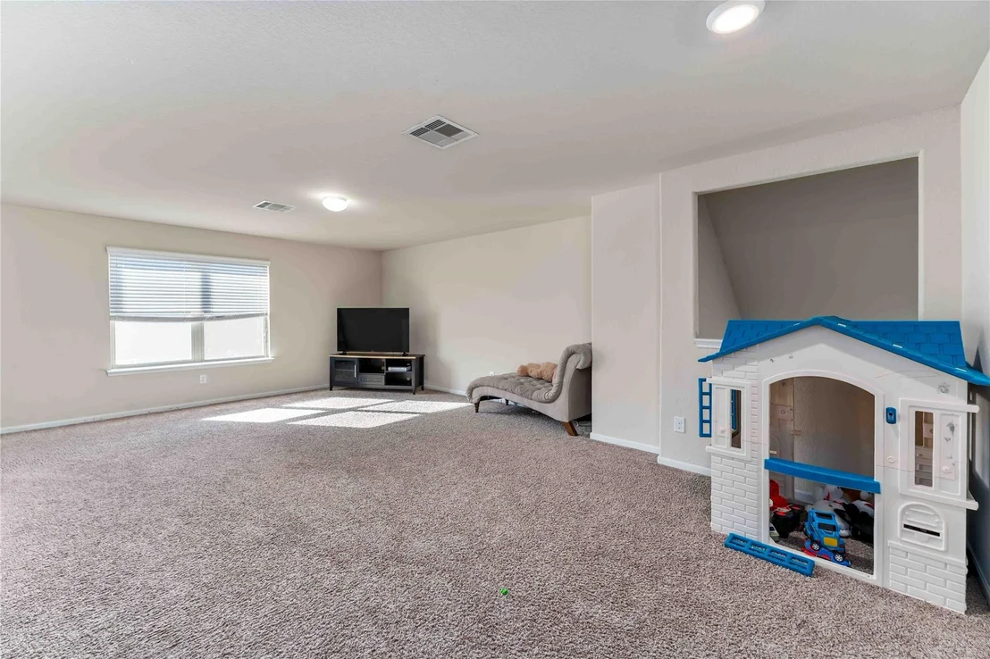 Photo of 9902 Bezeled Circle Lane