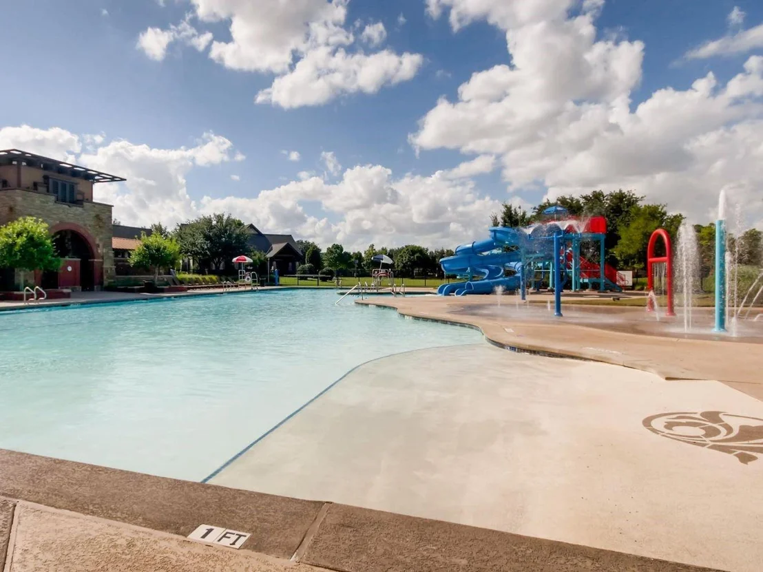 Photo of 23118 Enchanted Cactus Drive