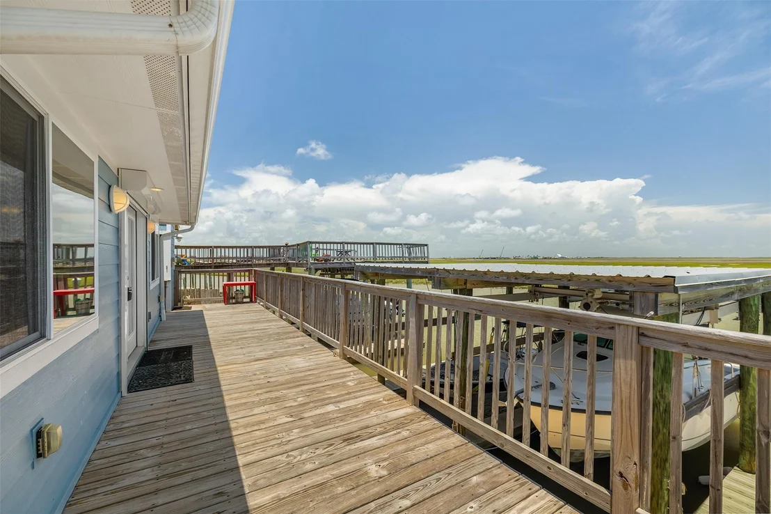 Photo of 513 Swordfish Lane