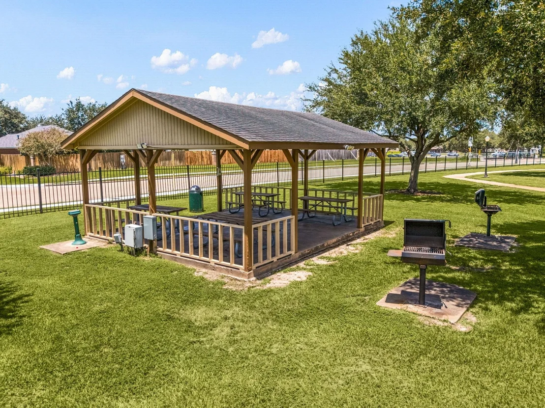 Photo of 3618 Wingate Park Drive