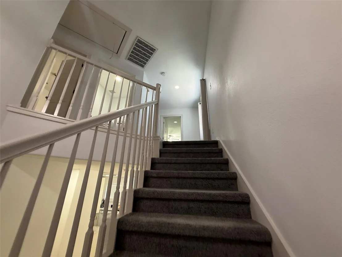 Photo of 3114 Bolt Street