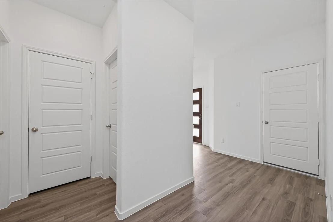 Photo of 9746 Enclave Ridge Road