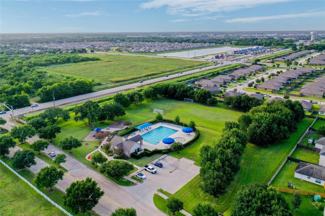 Photo of 6814 Pear Point Lane