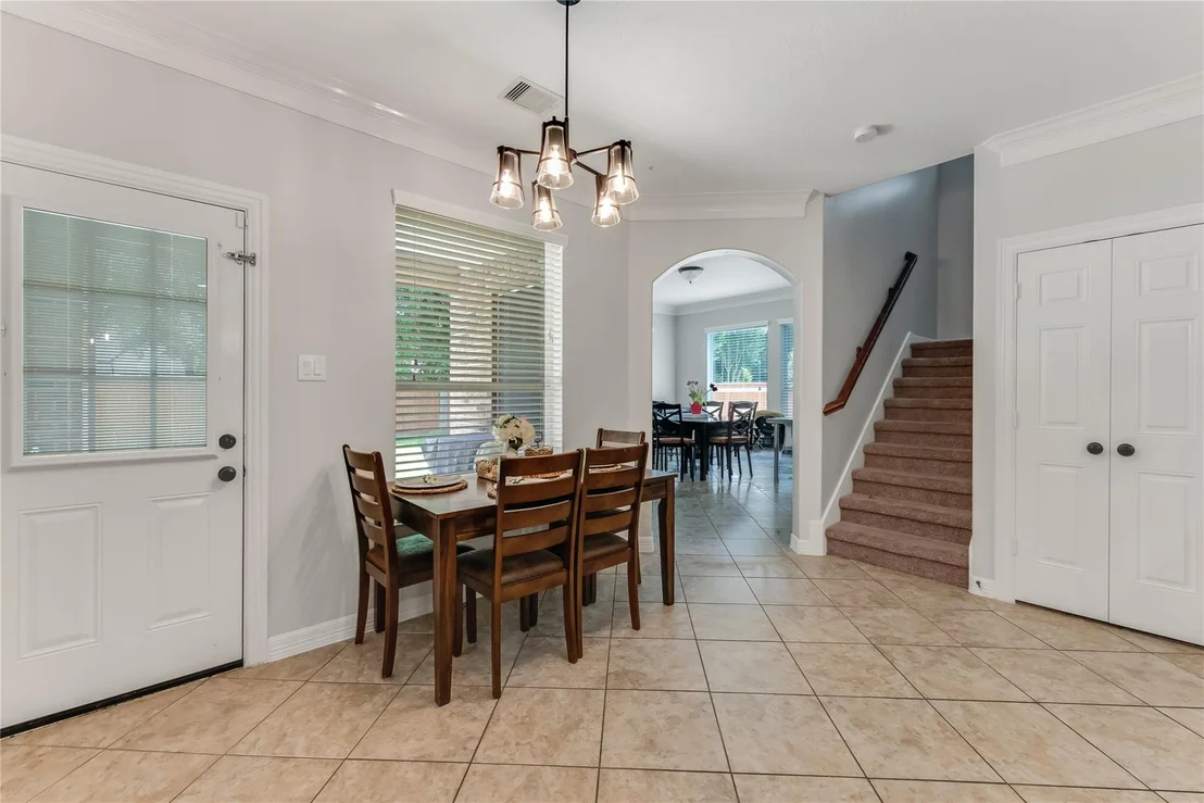 Photo of 6111 Terravita Drive